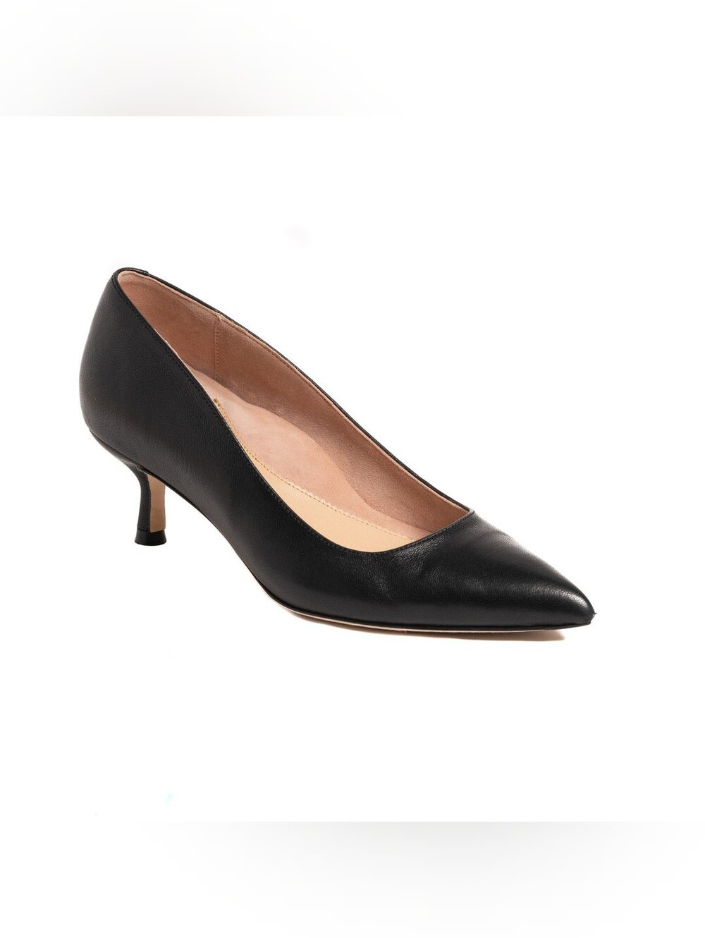 ALLY Shoes - Picture 3 of 15